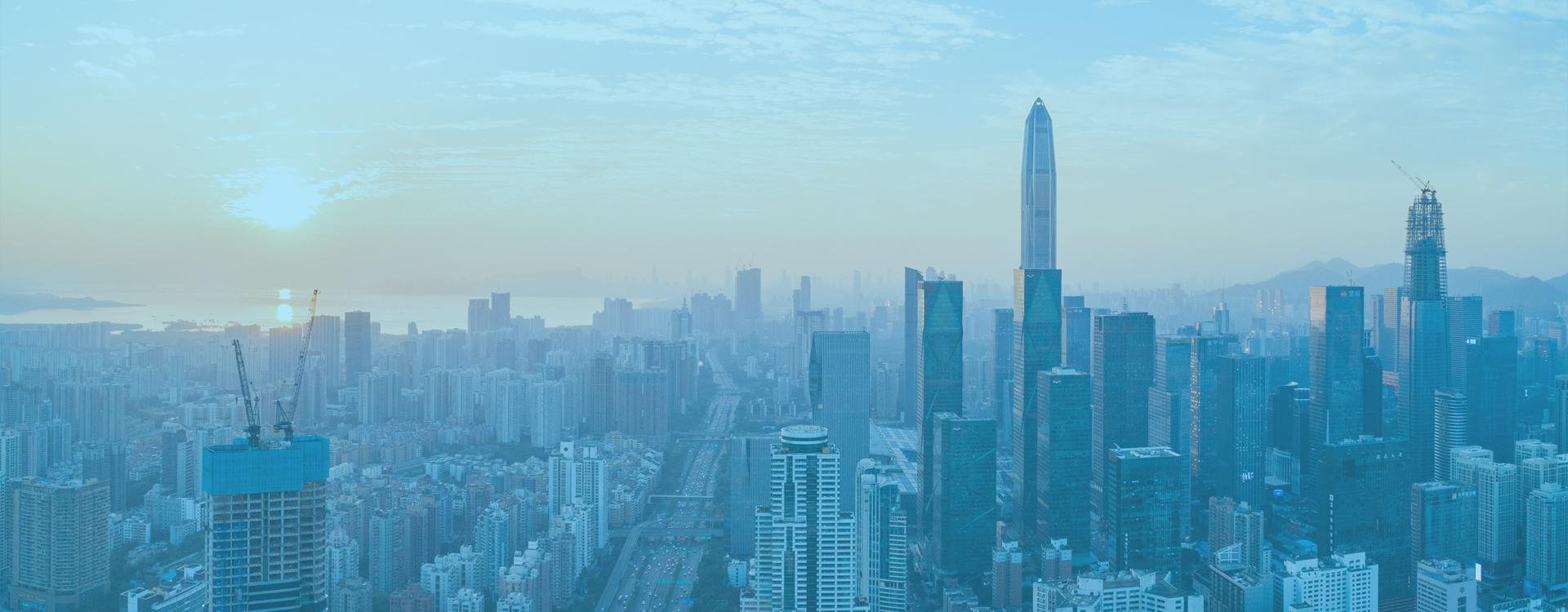 凯发k8官网(一触即发)首页登录入口