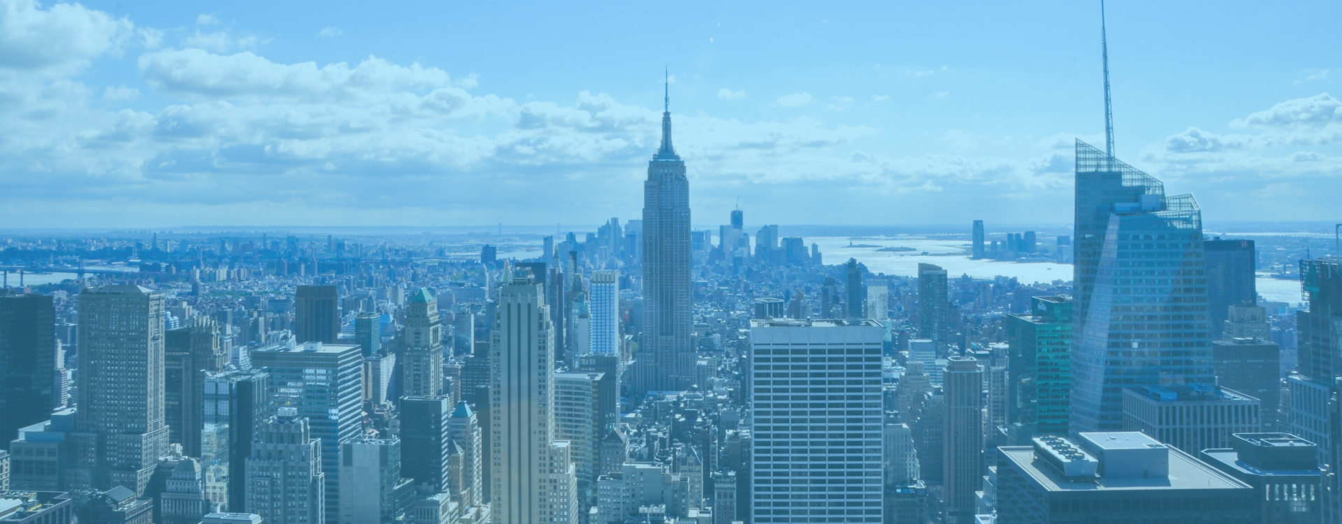 凯发k8官网(一触即发)首页登录入口